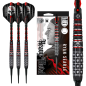 Preview: Harrows RYAN SEARLE Series 3 Softdart-Set 20 Gramm